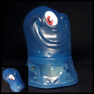 happy-meal