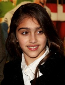 lourdes-leon lourdes-leon