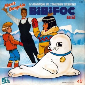 45t_bibifoc