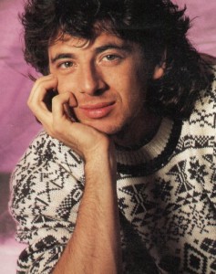 bruel