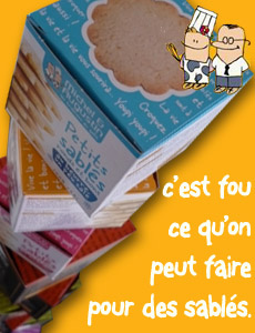 concours-michel-augustin1