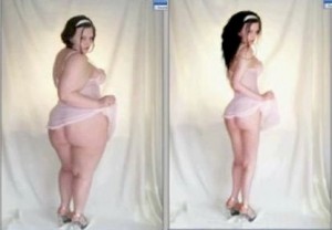 photoshop