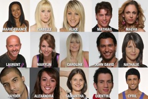 secret story 2