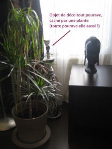 accessoire accessoire