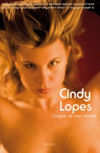 cindy_livre