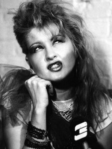 cindy_lauper