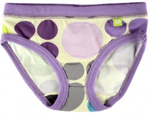 culotte