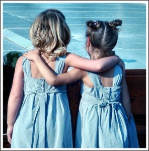 soeurs soeurs