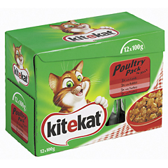 kitekat
