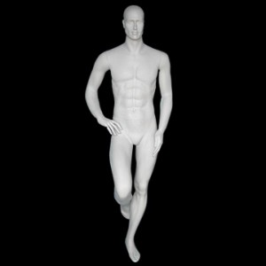 male_mannequin male_mannequin