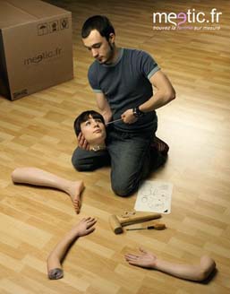 meetic