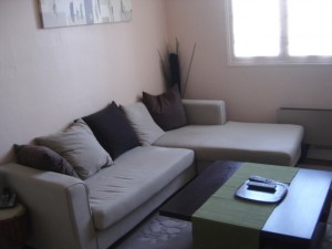 -salon Gazelle