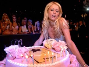 paris_hilton_birthday paris_hilton_birthday