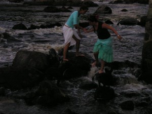 soeurs 2 soeurs 2