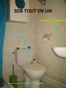 sdb sdb