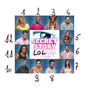 secret-story-1