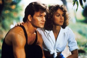 dirty_dancing