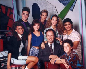 savedbythebellcast