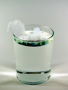 tempete verre_eau