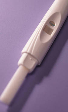 test-grossesse test-grossesse