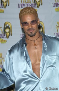 MooreShemar155032564 MooreShemar155032564
