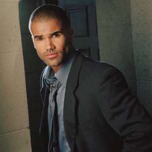 ShemarMoore2