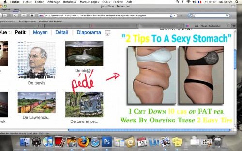 grosse photoshop