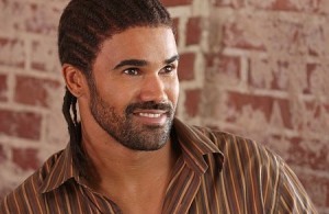 shemar-moore shemar-moore