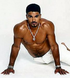shemar_moore_2.0.0.0x0.420x464.jpeg