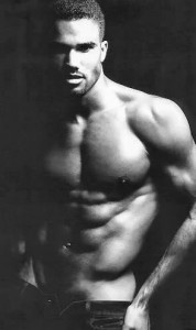shemar_moore_99