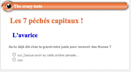 voler les vieilles