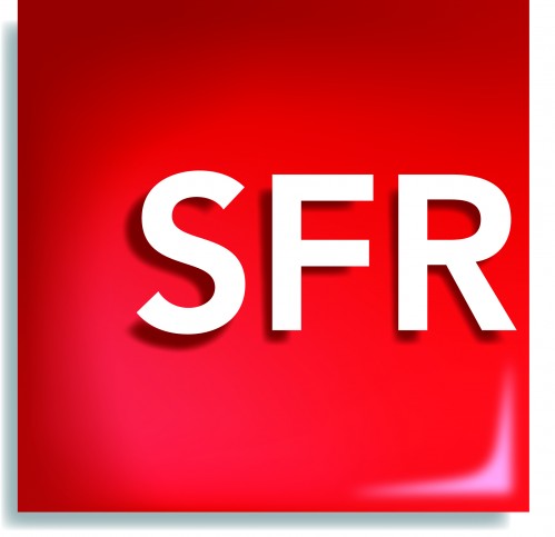 EXE LOGO SFR Q-FB EXE LOGO SFR Q-FB