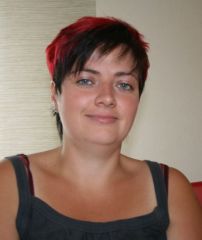 Sandrine