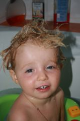sandrine 2