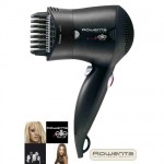 Seche cheveux Rowenta