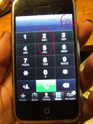 mobile