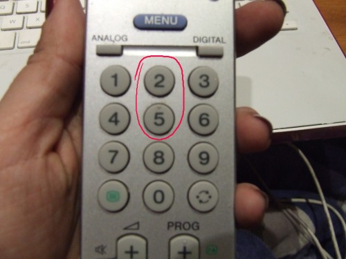 télécommande magique télécommande magique