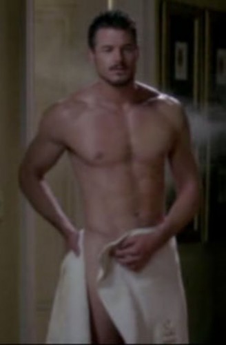 The_infamous_McSteamy_Eric_Dane_1-- The_infamous_McSteamy_Eric_Dane_1--