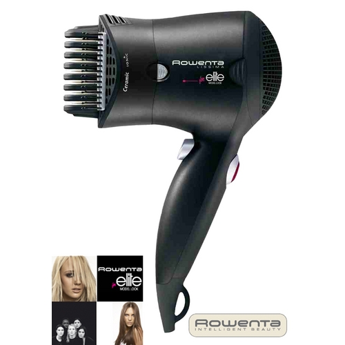 af92608cf7d1fa3d8b1528cdb52a7991-500x500 af92608cf7d1fa3d8b1528cdb52a7991-500x500