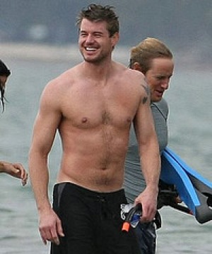 eric-dane-beach eric-dane-beach