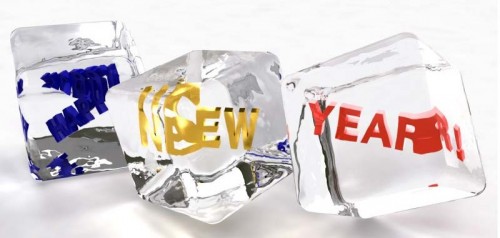 happy-new-year