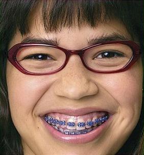 ugly-betty ugly-betty