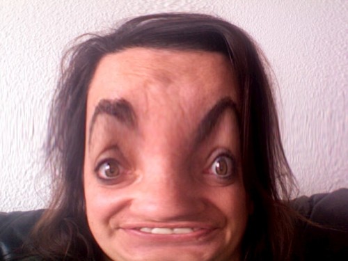 vilaine