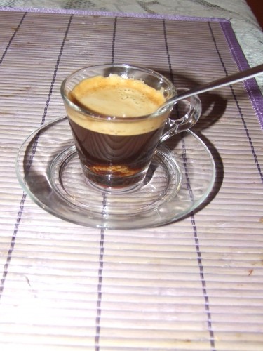 DSCF5831