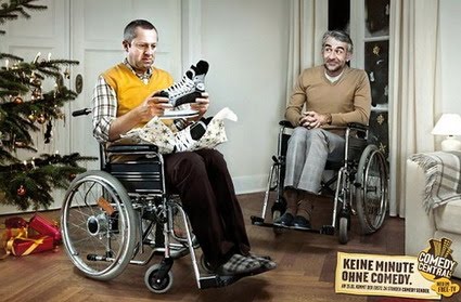 comedy-central-ROLLER pub