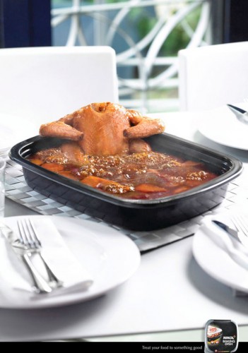 Pub jaccuzzi dinde