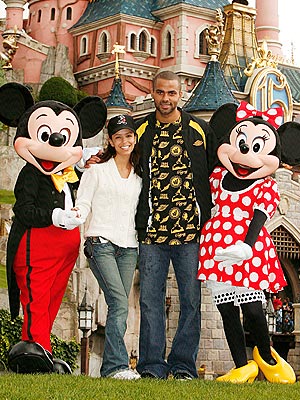 tony parker eva longoria divorce separation
