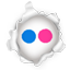flickr