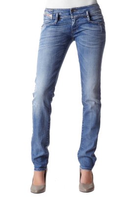 jean Diesel
