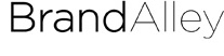 newlogo_brandalley